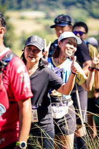 BIB: 1359
                            <button type="button" onclick="openModal(19056287)" class="btn btn-primary btn-sm float-right btn-popup" data-toggle="modal" data-target=".modal-high-quality">
                        <i class="fas fa-shopping-cart"></i> Add to Cart
                    </button>
                                            <button type="button" onclick="isThisMe(19056287, true)" class="btn btn-success btn-sm float-right btn-popup btn-isme hidden" data-toggle="tooltip" data-placement="bottom" title="นี่คือรูปของคุณใช่ไหม คลิกที่นี่เพื่อเอาเข้าอัลบั้ม">
                        <i class="fas fa-plus"></i> Add to album
                    </button>
                    <button type="button" onclick="isThisMe(19056287, false)" class="btn btn-warning btn-sm float-right btn-popup btn-isnotme hidden">
                        <i class="fas fa-ban"></i> Remove from album
                    </button>